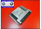 BMW E65 745İ MOTOR BEYNİ 0261209002 7523368 7520435 7523523 7529326 7520929 7523524 7521368 7518102 7521641 7520080 7520337 7519225 7519239 ME9.2 EK928